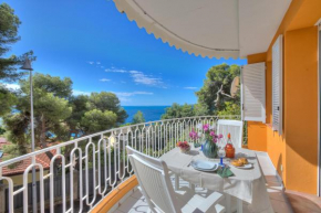 Studio Azur - Happy Rentals